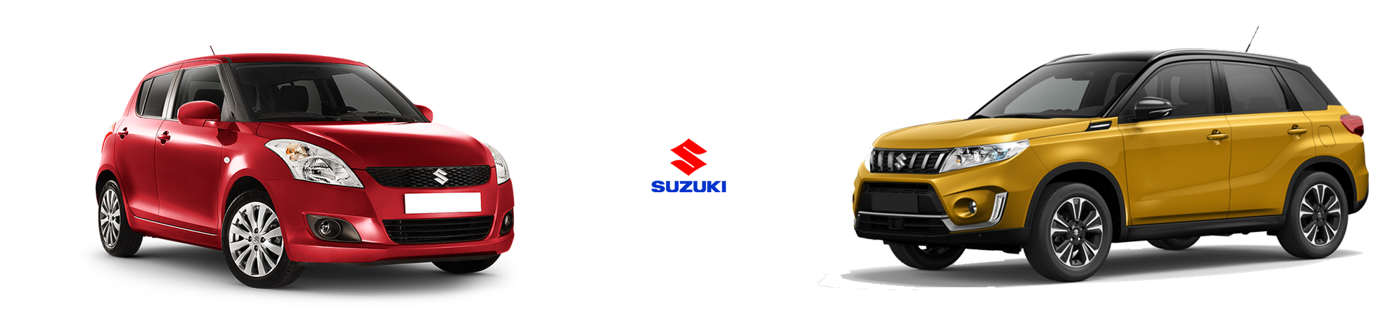 reprogramação centralina alfa